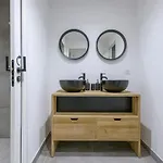 Nocnoc - Le Michelangelo Apartment *